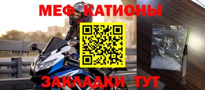 героин Ирбит